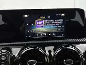 Mercedes-Benz A-Klasse (2021) thumbnail 7