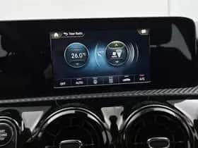 Mercedes-Benz A-Klasse (2021) thumbnail 9