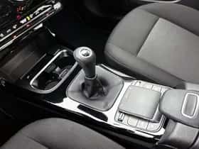 Mercedes-Benz A-Klasse (2021) thumbnail 10
