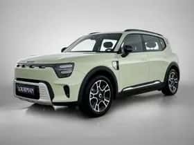 Smart N_5 (2026)
