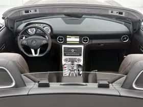 Mercedes-Benz SLS_Roadster (2013) thumbnail 12