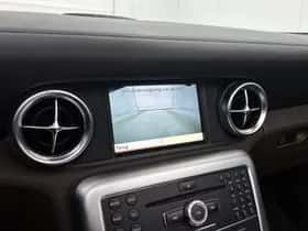 Mercedes-Benz SLS_Roadster (2013) thumbnail 16