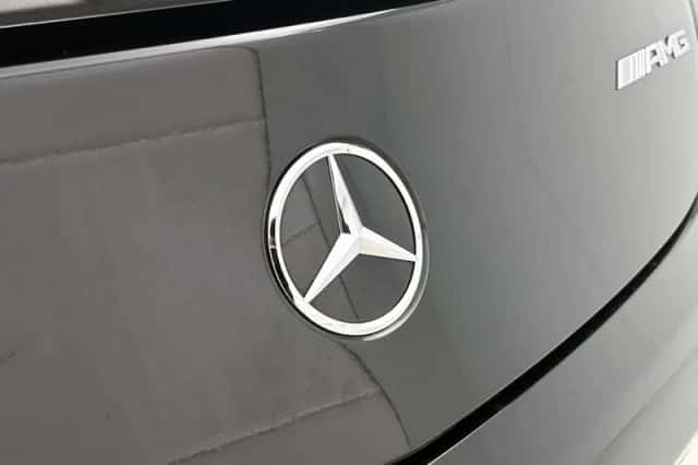 Mercedes-Benz SLS_Roadster (2013) thumbnail 27