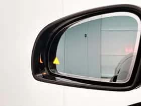 Mercedes-Benz SLS_Roadster (2013) thumbnail 32
