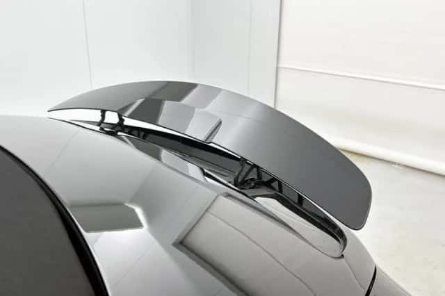 Mercedes-Benz SLS_Roadster (2013) thumbnail 41