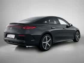 Mercedes-Benz CLA-Klasse (2026) thumbnail 2