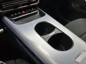 Mercedes-Benz CLA-Klasse (2026) thumbnail 11