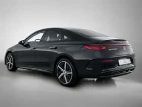 Mercedes-Benz CLA-Klasse (2026) thumbnail 15