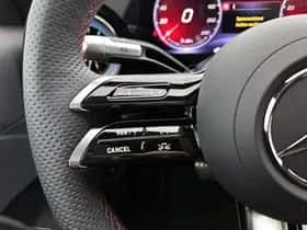 Mercedes-Benz CLA-Klasse (2026) thumbnail 16