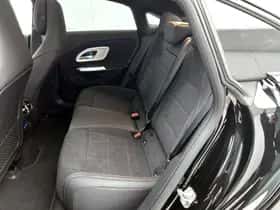 Mercedes-Benz CLA-Klasse (2026) thumbnail 17