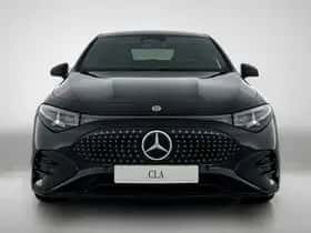 Mercedes-Benz CLA-Klasse (2026) thumbnail 21