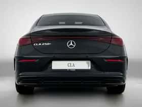 Mercedes-Benz CLA-Klasse (2026) thumbnail 22