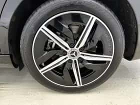 Mercedes-Benz CLA-Klasse (2026) thumbnail 23