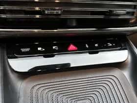Mercedes-Benz CLA-Klasse (2026) thumbnail 25