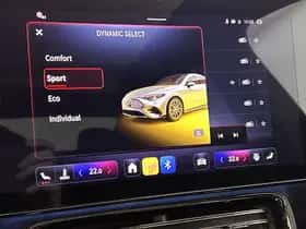 Mercedes-Benz CLA-Klasse (2026) thumbnail 26