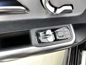 Mercedes-Benz CLA-Klasse (2026) thumbnail 29