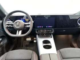 Mercedes-Benz CLA-Klasse (2026) thumbnail 4