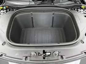 Mercedes-Benz CLA-Klasse (2026) thumbnail 33