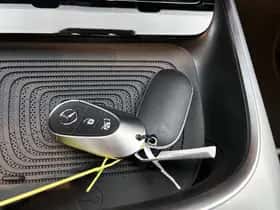 Mercedes-Benz CLA-Klasse (2026) thumbnail 34