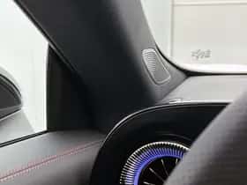 Mercedes-Benz CLA-Klasse (2026) thumbnail 36