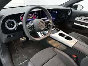Mercedes-Benz CLA-Klasse (2026) thumbnail 38