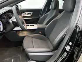 Mercedes-Benz CLA-Klasse (2026) thumbnail 5