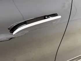 Mercedes-Benz CLA-Klasse (2026) thumbnail 41