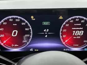 Mercedes-Benz CLA-Klasse (2026) thumbnail 6