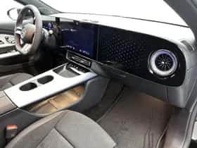 Mercedes-Benz CLA-Klasse (2026) thumbnail 7