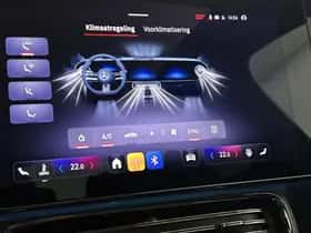 Mercedes-Benz CLA-Klasse (2026) thumbnail 10