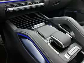 Mercedes-Benz GLE (2026) thumbnail 11