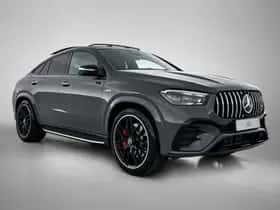 Mercedes-Benz GLE (2026) thumbnail 15