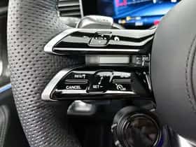 Mercedes-Benz GLE (2026) thumbnail 17
