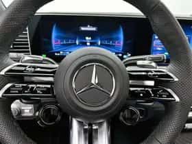 Mercedes-Benz GLE (2026) thumbnail 19