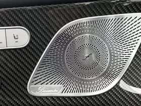 Mercedes-Benz GLE (2026) thumbnail 20