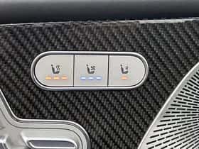 Mercedes-Benz GLE (2026) thumbnail 21