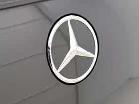 Mercedes-Benz GLE (2026) thumbnail 22