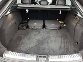 Mercedes-Benz GLE (2026) thumbnail 34