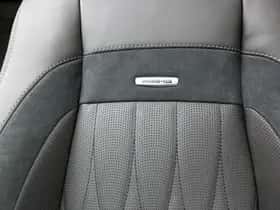 Mercedes-Benz GLE (2026) thumbnail 40