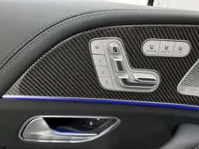 Mercedes-Benz GLE (2026) thumbnail 41