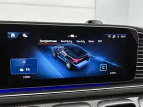 Mercedes-Benz GLE (2026) thumbnail 45