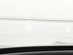 Mercedes-Benz GLE (2026) thumbnail 47