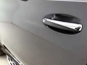 Mercedes-Benz GLE (2026) thumbnail 48