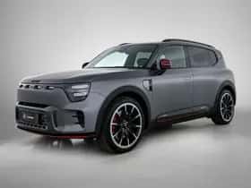 Smart N_5 (2026)