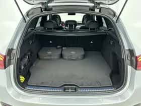 Mercedes-Benz GLC-Klasse (2026) thumbnail 29