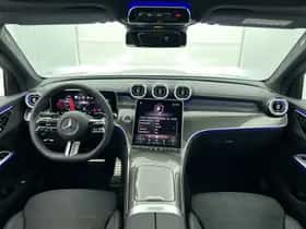 Mercedes-Benz GLC-Klasse (2026) thumbnail 4