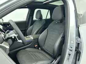Mercedes-Benz GLC-Klasse (2026) thumbnail 5