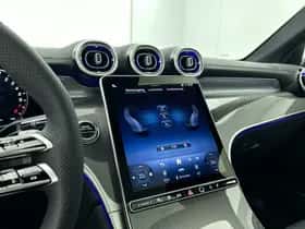 Mercedes-Benz GLC-Klasse (2026) thumbnail 10