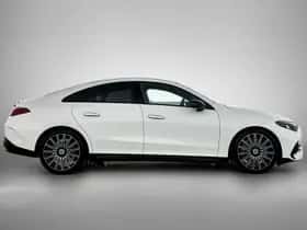 Mercedes-Benz CLA-Klasse (2026) thumbnail 13