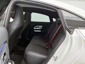 Mercedes-Benz CLA-Klasse (2026) thumbnail 17